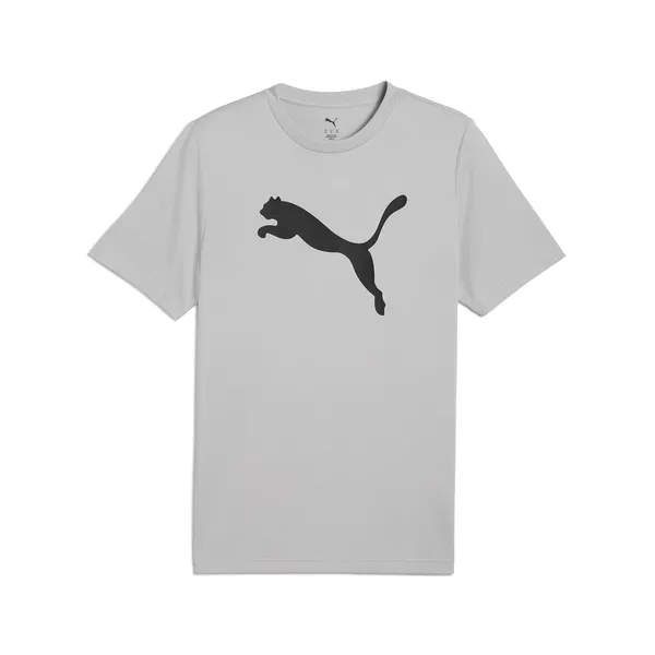 Puma_Men_Tees