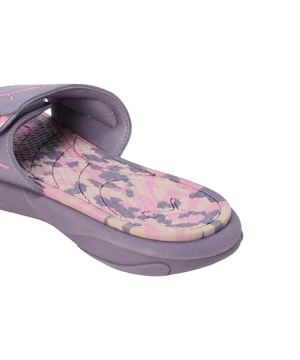 Puma_Women_Royalcat_Comfortsoftridedaze_Slide