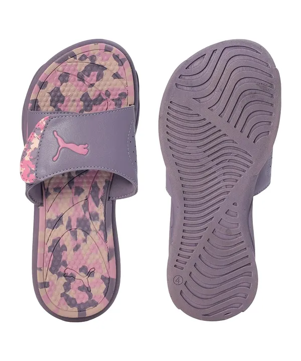 Puma_Women_Royalcat_Comfortsoftridedaze_Slide