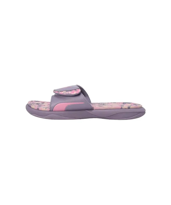 Puma_Women_Royalcat_Comfortsoftridedaze_Slide