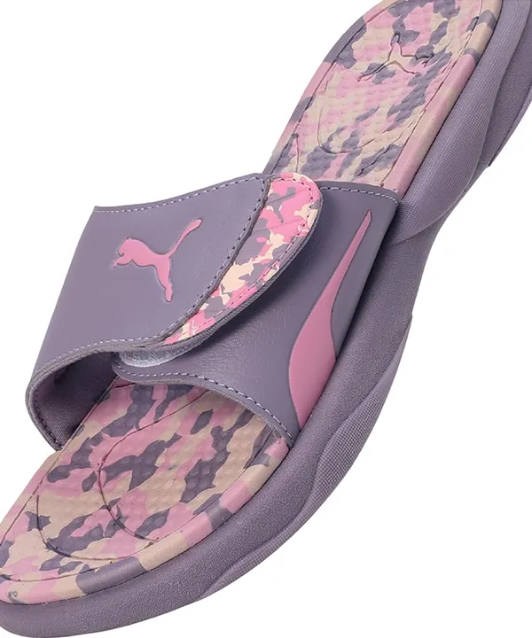 Puma_Women_Royalcat_Comfortsoftridedaze_Slide
