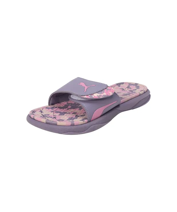 Puma_Women_Royalcat_Comfortsoftridedaze_Slide
