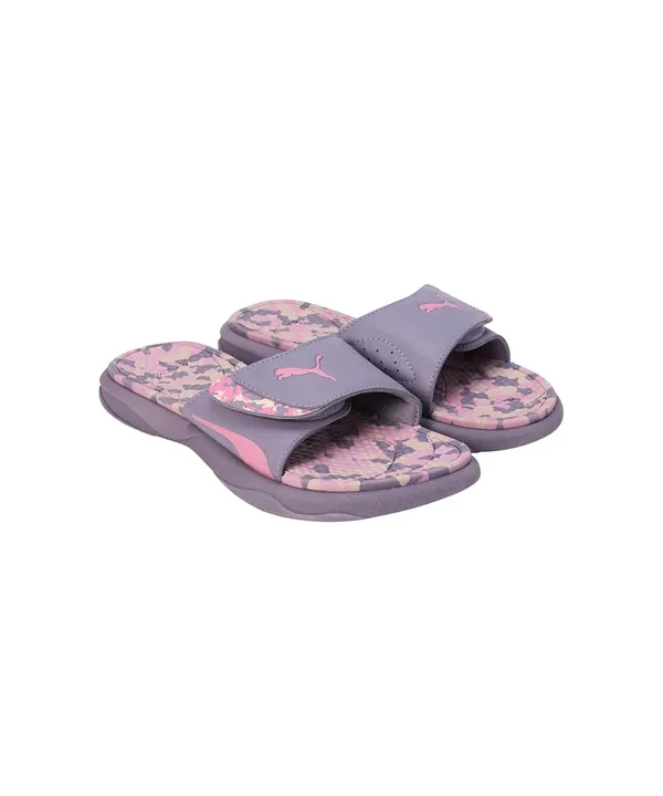Puma_Women_Royalcat_Comfortsoftridedaze_Slide