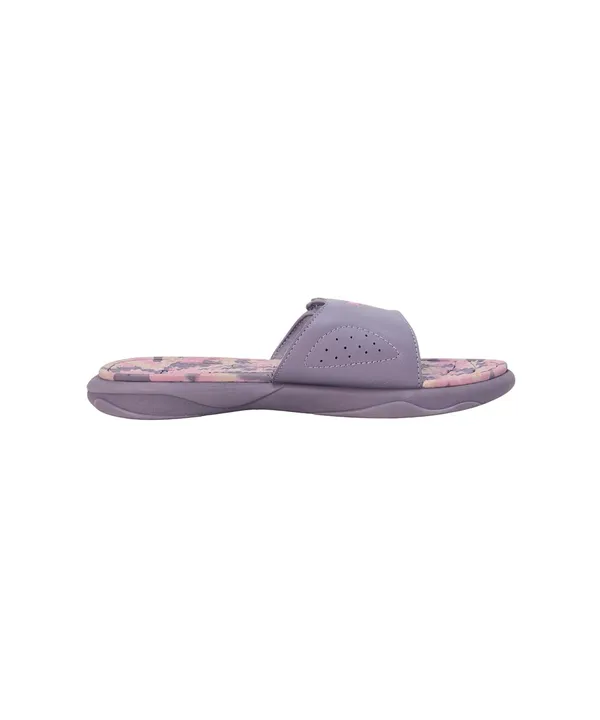 Puma_Women_Royalcat_Comfortsoftridedaze_Slide