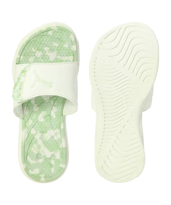 Puma_Women_Royalcat_Comfortsoftridedaze_Slide