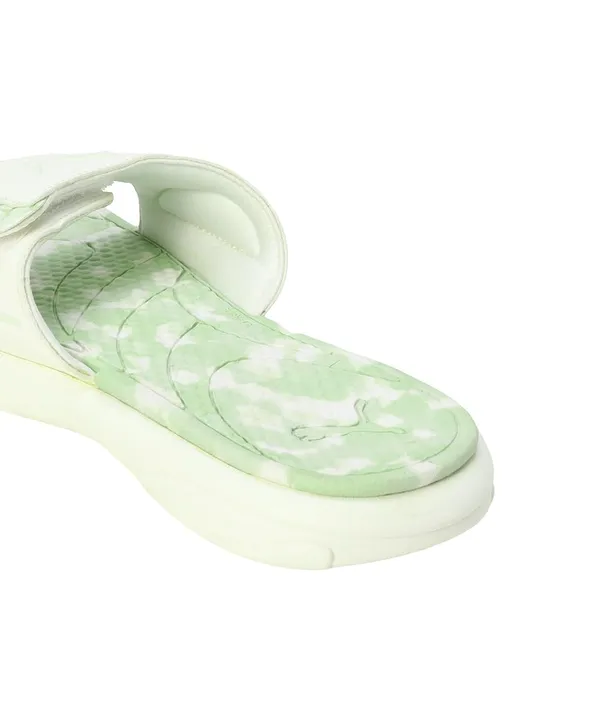 Puma_Women_Royalcat_Comfortsoftridedaze_Slide