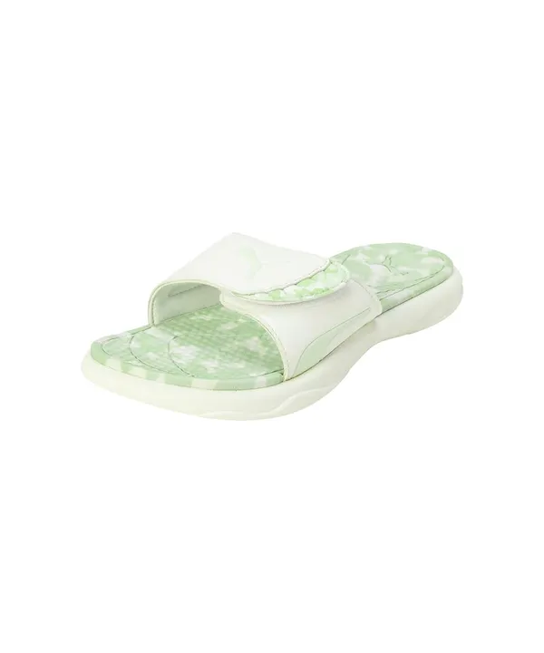 Puma_Women_Royalcat_Comfortsoftridedaze_Slide