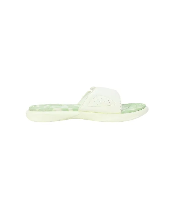 Puma_Women_Royalcat_Comfortsoftridedaze_Slide