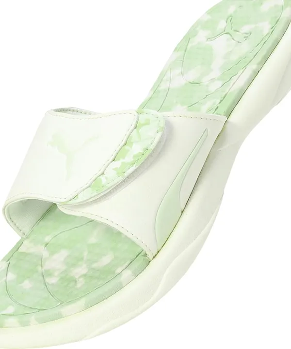 Puma_Women_Royalcat_Comfortsoftridedaze_Slide