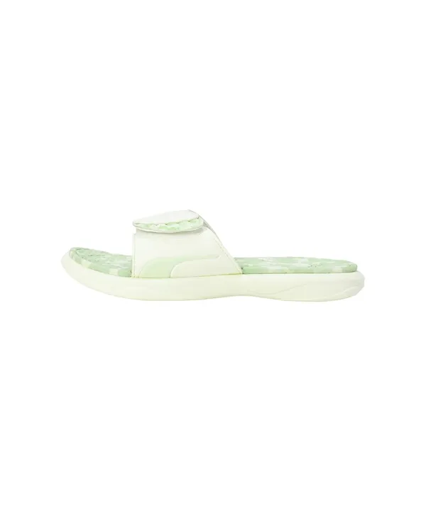 Puma_Women_Royalcat_Comfortsoftridedaze_Slide