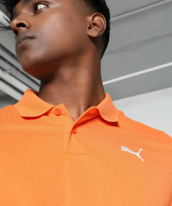 Puma_Men_Ess_Logo_Polo_M_Rickie_Orange_Xl_68709329
