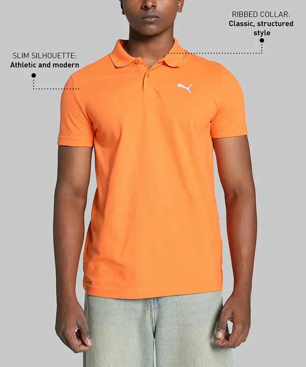 Puma_Men_Ess_Logo_Polo_M_Rickie_Orange_Xl_68709329