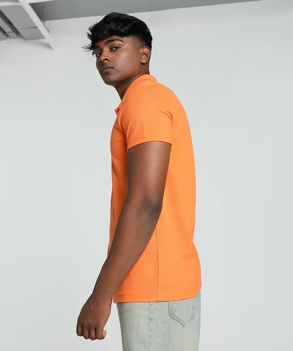 Puma_Men_Ess_Logo_Polo_M_Rickie_Orange_Xl_68709329