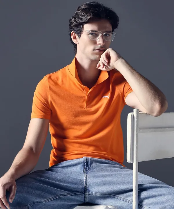 Puma_Men_Ess_Logo_Polo_M_Rickie_Orange_Xl_68709329
