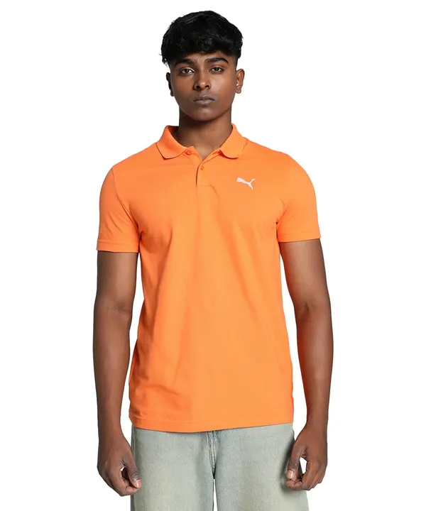 Puma_Men_Ess_Logo_Polo_M_Rickie_Orange_Xl_68709329