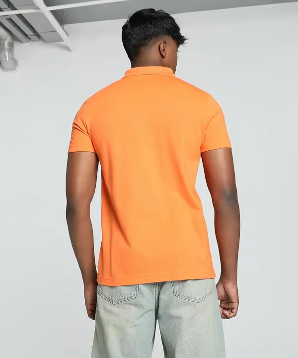 Puma_Men_Ess_Logo_Polo_M_Rickie_Orange_Xl_68709329