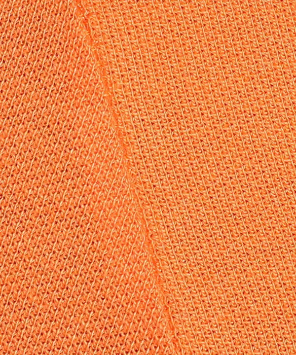 Puma_Men_Ess_Logo_Polo_M_Rickie_Orange_Xl_68709329