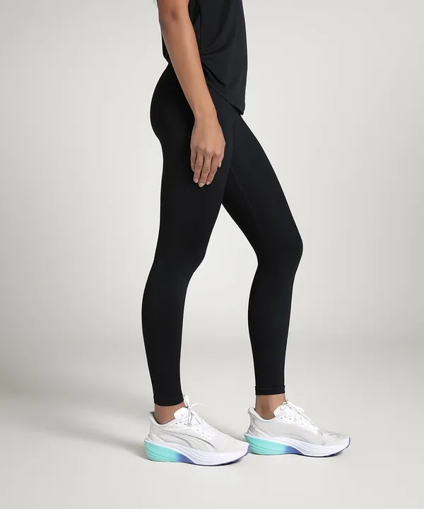 Puma_Women_Pants