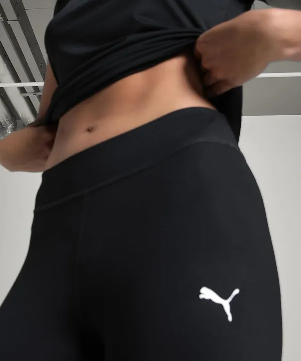 Puma_Women_Pants