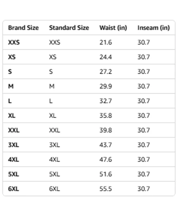 Puma_Women_Pants