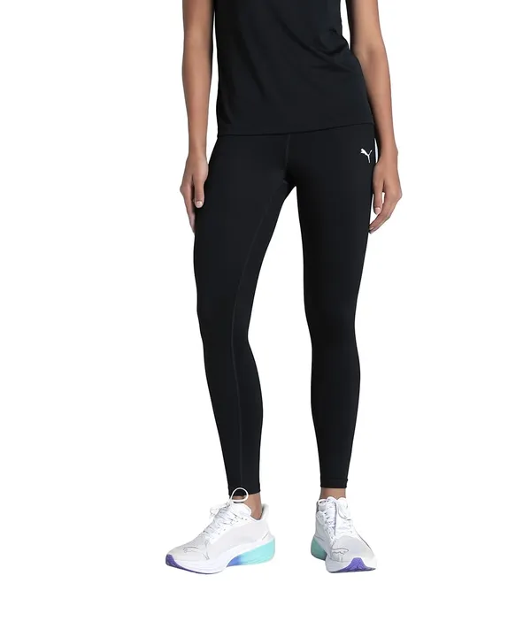 Puma_Women_Pants