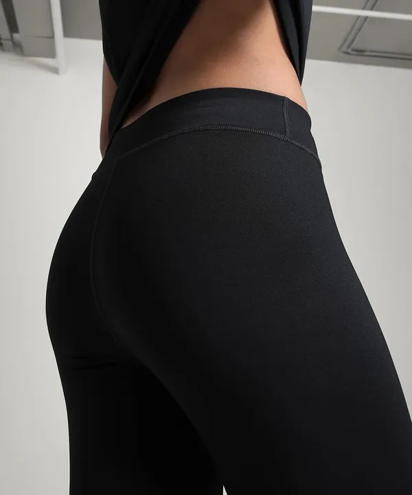 Puma_Women_Pants