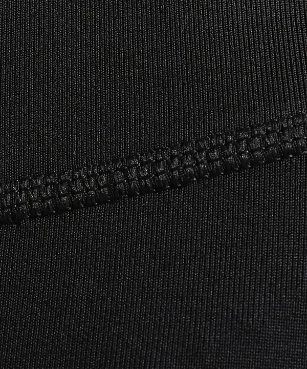 Puma_Women_Pants