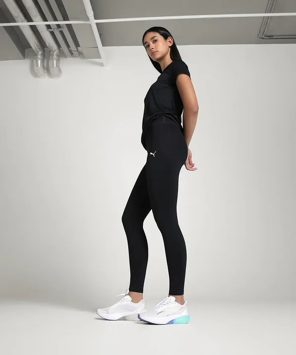 Puma_Women_Pants