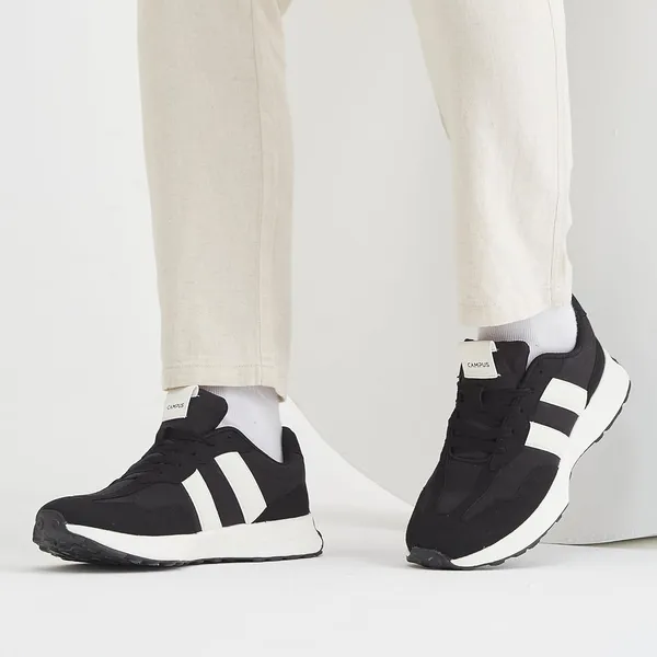 Campus_Men_Brisk_Sneakers