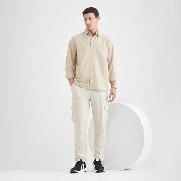 Campus_Men_Brisk_Sneakers