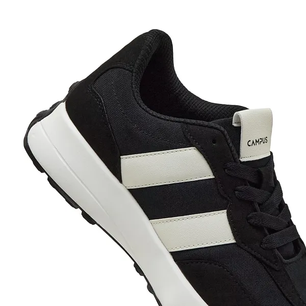 Campus_Men_Brisk_Sneakers