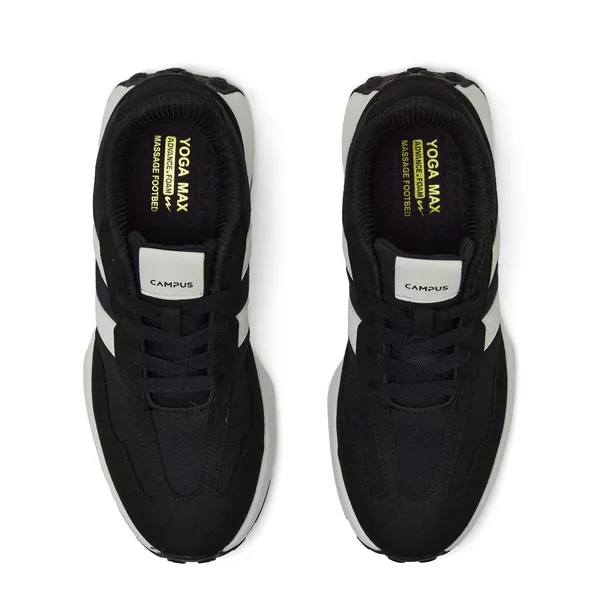 Campus_Men_Brisk_Sneakers