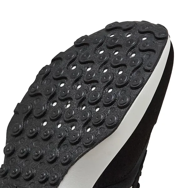 Campus_Men_Brisk_Sneakers