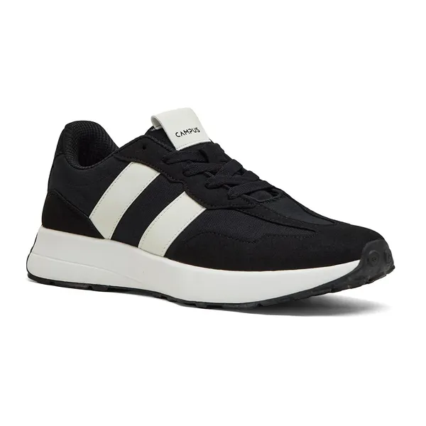 Campus_Men_Brisk_Sneakers