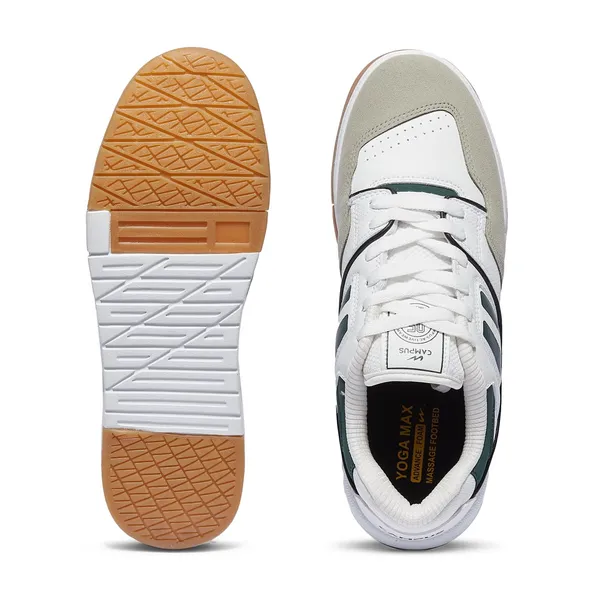 Campus_Men_Revolt_Sneakers