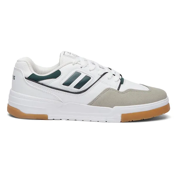 Campus_Men_Revolt_Sneakers