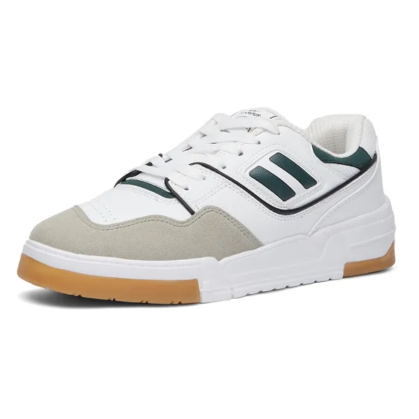 Campus_Men_Revolt_Sneakers