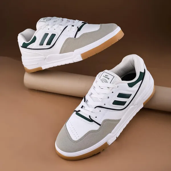 Campus_Men_Revolt_Sneakers