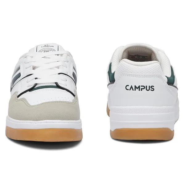 Campus_Men_Revolt_Sneakers