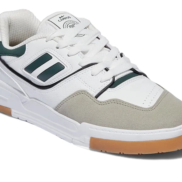 Campus_Men_Revolt_Sneakers