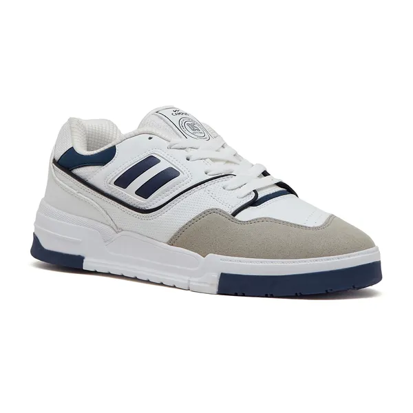 Campus_Men_Revolt_Sneakers