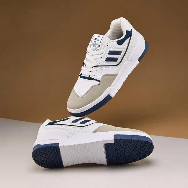 Campus_Men_Revolt_Sneakers