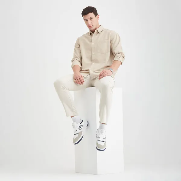 Campus_Men_Revolt_Sneakers