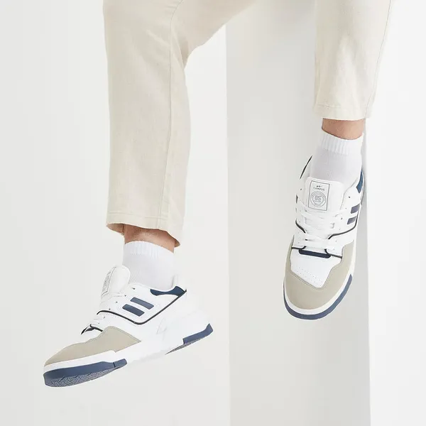 Campus_Men_Revolt_Sneakers