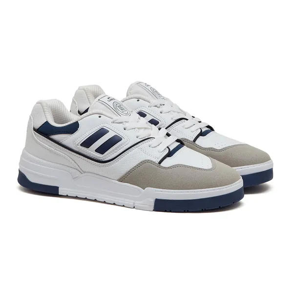Campus_Men_Revolt_Sneakers