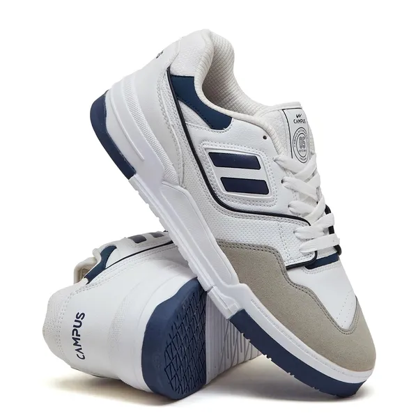 Campus_Men_Revolt_Sneakers