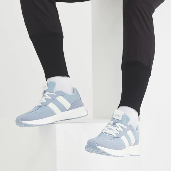 Campus_Men_Brisk_Sneakers