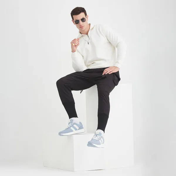 Campus_Men_Brisk_Sneakers