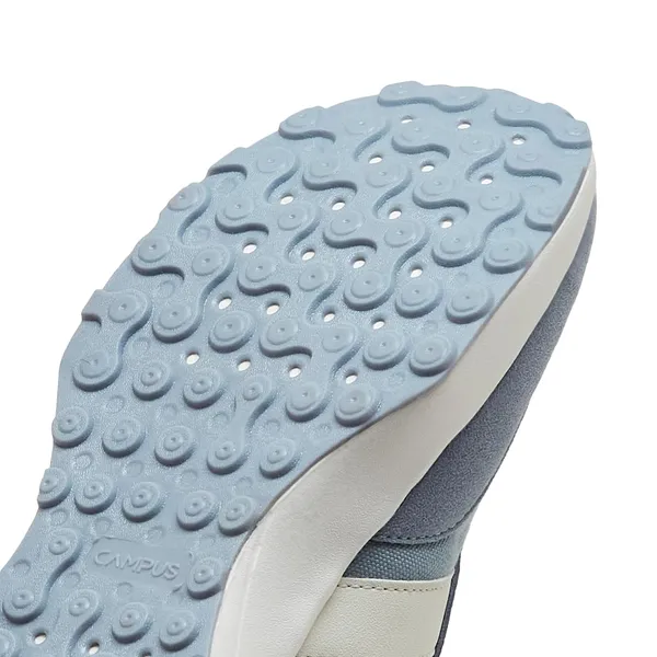 Campus_Men_Brisk_Sneakers
