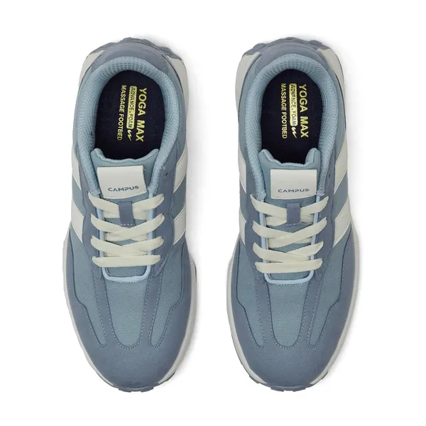 Campus_Men_Brisk_Sneakers
